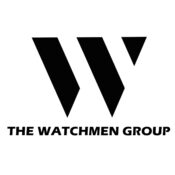 The Watchmen Group Investigations, Inc