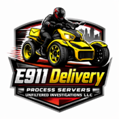 E911 Delivery