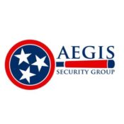 Aegis Security Group