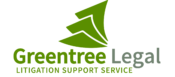 Greentree Legal LLC