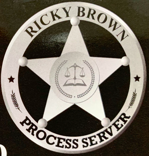 West Tennessee Private Process Services