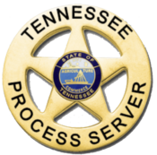 Absolutely Tennessee’s Premier Process Service