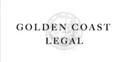Golden Coast Legal