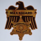 Maxxguard, Inc.