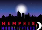 Moonlighters Enterprises