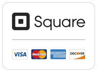 square_payment