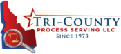 Tri-County Process Serving LLC